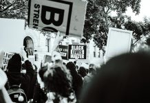 Record Employment Data Reveals Unprecedented Labor Market Strength Across America