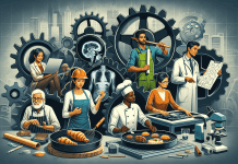 Understanding Labor Market Strength Reveals Critical Economic Signals for Growth