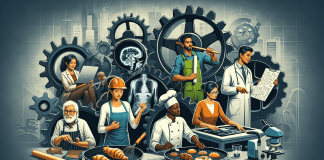 Understanding Labor Market Strength Reveals Critical Economic Signals for Growth