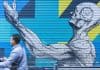 Record Employment Gains Drive Labor Market Strength to Historic Levels