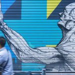 Record Employment Gains Drive Labor Market Strength to Historic Levels