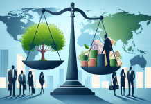 Record Employment Numbers Signal Unprecedented Labor Market Strength Across the Nation