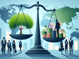 Record Employment Numbers Signal Unprecedented Labor Market Strength Across the Nation