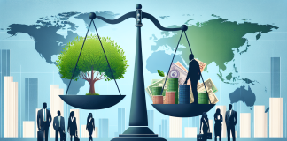 Record Employment Numbers Signal Unprecedented Labor Market Strength Across the Nation