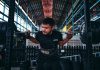 Record Labor Market Strength Transforms Economic Landscape Across Industries
