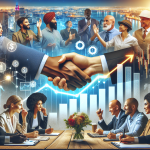 Record Employment Gains Drive National Economic Optimism as Workers Command Premium Wages