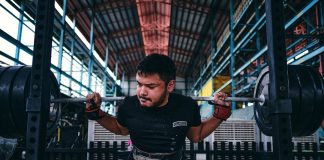 Record Labor Market Strength Transforms Economic Landscape Across Industries