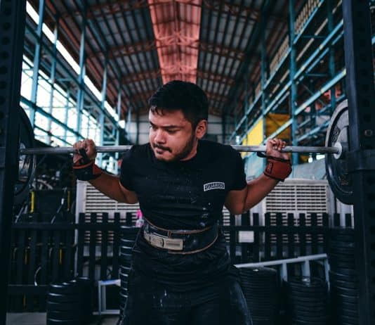 Record Labor Market Strength Transforms Economic Landscape Across Industries