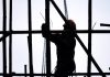 Record Employment Gains Signal Unprecedented Labor Market Strength Across America