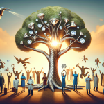 Record Employment Gains Transform America’s Economic Landscape