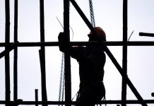 Record Employment Gains Signal Unprecedented Labor Market Strength Across America