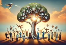 Record Employment Gains Transform America’s Economic Landscape