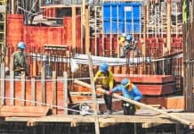 Record Employment Gains Transform American Economic Landscape