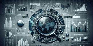 Wall Street Analysts Sound Alarm Bells as Market Breadth Indicators Flash Warning Signals