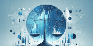 Wall Street Giants Pivot Strategy as Market Breadth Indicator Signals Major Shift