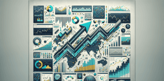 Smart Investors Decode Market Breadth Indicators to Navigate Volatile Trading Conditions