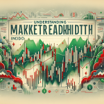 Smart Money Reveals What Market Breadth Indicators Are Actually Predicting