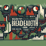 Street-Level Intelligence for Investors Using Market Breadth Indicators
