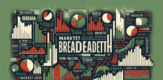 Street-Level Intelligence for Investors Using Market Breadth Indicators