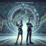 Wall Street’s Growing Obsession With Market Breadth Indicators Reveals Deeper Market Anxieties