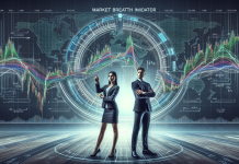 Wall Street’s Growing Obsession With Market Breadth Indicators Reveals Deeper Market Anxieties