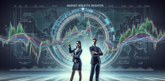 Wall Street’s Growing Obsession With Market Breadth Indicators Reveals Deeper Market Anxieties