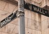 Smart Money Uses This Market Breadth Indicator to Read True Market Sentiment