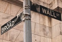 Smart Money Uses This Market Breadth Indicator to Read True Market Sentiment