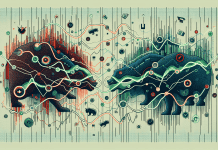 Smart Money Is Watching This Critical Market Breadth Indicator