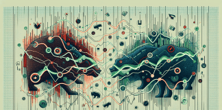 Smart Money Is Watching This Critical Market Breadth Indicator