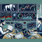 Wall Street Analysts Sound the Alarm on Market Breadth Indicators