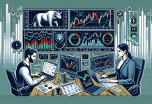 Wall Street Analysts Sound the Alarm on Market Breadth Indicators