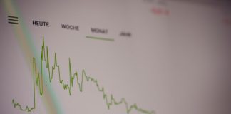 Inside the Market Breadth Indicator That Reveals What Stock Indexes Hide