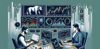 Wall Street Analysts Sound the Alarm on Market Breadth Indicators