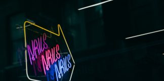 Wall Street Titans Brace for Impact as Market Correction Warning Signals Flash Red