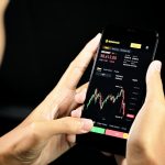 Street-Level Intelligence Reveals Critical Market Correction Warning Signs Institutional Investors Are Tracking