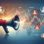 Wall Street’s Swift Response to Growing Market Correction Signals Reveals Strategic Defensive Positioning