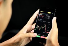 Street-Level Intelligence Reveals Critical Market Correction Warning Signs Institutional Investors Are Tracking