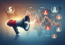 Wall Street’s Swift Response to Growing Market Correction Signals Reveals Strategic Defensive Positioning