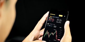 Street-Level Intelligence Reveals Critical Market Correction Warning Signs Institutional Investors Are Tracking