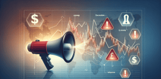Wall Street’s Swift Response to Growing Market Correction Signals Reveals Strategic Defensive Positioning