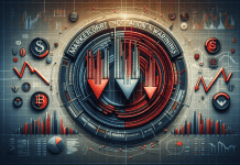 Wall Street Analysts Sound Market Correction Warning Bells Across Major Sectors