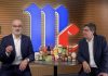 McCormick CEO on Unilever food deal: We’re here to compete on flavor