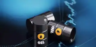 A Panicked Race for Barrels Is Gripping the Global Oil Market