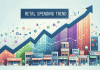 Surging Consumer Purchases Signal Major Economic Shift as Retail Spending Trend Rewrites Market Expectations