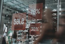 Record Consumer Data Reveals Why the Latest Retail Spending Trend Commands Wall Street’s Attention