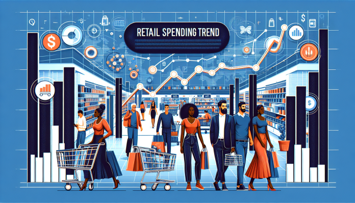 retail-spending-trend