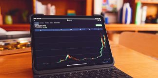 Record Returns and Market Volatility Shape Modern Retirement Fund Performance