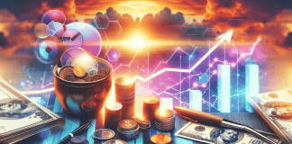 Investment Returns Drive Every Major Retirement Planning Decision You’ll Make