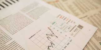 Smart Investors Are Maximizing Retirement Fund Performance With These Proven Strategies